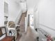Thumbnail Terraced house for sale in Downhills Park Road, London
