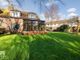 Thumbnail Semi-detached house for sale in The Orchard, Winfrith Newburgh