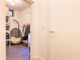 Thumbnail Flat for sale in Queensway House, Livery Street, Birmingham