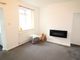 Thumbnail End terrace house for sale in Jowett Street, Oldham, Greater Manchester