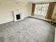 Thumbnail Detached bungalow for sale in Swallow Avenue, Skellingthorpe, Lincoln