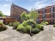 Thumbnail Flat for sale in Greatorex Street, London