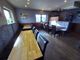 Thumbnail Restaurant/cafe for sale in Restaurants S35, Chapeltown, South Yorkshire