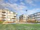 Thumbnail Flat for sale in Altius Court, Highams Park, London