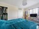 Thumbnail Semi-detached house for sale in Rushes Mead, Cowley, Uxbridge