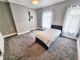 Thumbnail Terraced house for sale in Kidsgrove Road, Goldenhill, Stoke-On-Trent, Staffordshire