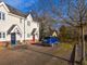 Thumbnail End terrace house for sale in Little Canfield, Dunmow
