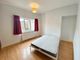 Thumbnail Property to rent in Dudley Street, York