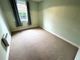 Thumbnail Flat for sale in Moulton Chase, Hemsworth, Pontefract
