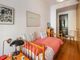 Thumbnail Apartment for sale in Principe Real, Lisbon, Portugal
