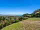 Thumbnail Land for sale in Section 3 Ocean Golf, 38 Beach Road, Chapmans Peak, Southern Peninsula, Western Cape, South Africa