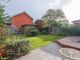 Thumbnail Detached house for sale in Deanston Croft, Walsgrave On Sowe, Coventry