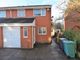 Thumbnail Semi-detached house to rent in Unsworth Avenue, Tyldesley