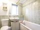 Thumbnail Semi-detached house to rent in Clary Road, Haydon Wick, Swindon, Wiltshire