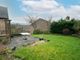 Thumbnail Semi-detached house for sale in Glenholme, Chesterfield Road, Two Dales