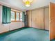 Thumbnail Detached house for sale in Lewes Road, Haywards Heath, West Sussex