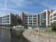 Thumbnail Office to let in Emperor House, Scott Harbour, Bute Street, Cardiff