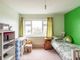 Thumbnail Semi-detached house for sale in Rock Lane, Stoke Gifford, Bristol