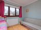 Thumbnail Bungalow for sale in Meikle Earnock Road, Hamilton