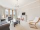 Thumbnail Flat for sale in Woodcroft Avenue, Broomhill, Glasgow