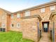 Thumbnail Flat for sale in Broad Field, West Hoathly, East Grinstead