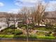 Thumbnail Flat for sale in Parliament View Apartments, 1 Albert Embankment