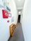 Thumbnail Flat to rent in Malvern Road, London