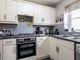 Thumbnail Terraced house for sale in Churchward Drive, Newdale, Telford, Shropshire