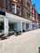 Thumbnail Retail premises for sale in Titchfield Street, Kilmarnock