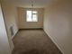 Thumbnail Maisonette to rent in Prestwood Road, Wolverhampton