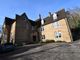 Thumbnail Flat for sale in Deanery Road, Godalming