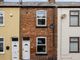 Thumbnail Terraced house for sale in Fox Street, Warrington