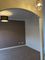 Thumbnail Flat for sale in Mid Street, Kirkcaldy