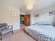 Thumbnail Flat for sale in Mitford Court, Wandsworth, London