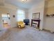 Thumbnail Terraced house for sale in Dentons Green Lane, Dentons Green, St. Helens, 6