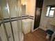 Thumbnail Cottage to rent in Bolton Road, Hawkshaw, Bury