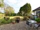 Thumbnail Bungalow for sale in Marley Avenue, New Milton, Hampshire
