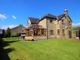 Thumbnail Detached house for sale in Boundary Edge, Edenfield, Ramsbottom