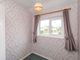 Thumbnail Semi-detached house for sale in Windermere Road, Clay Cross