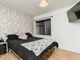 Thumbnail Terraced house for sale in Ambleside Avenue, Bristol