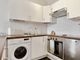 Thumbnail Flat for sale in Paisley Road, Kinning Park, Glasgow