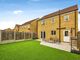 Thumbnail Detached house for sale in Buttercup Close, Frome