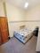 Thumbnail Flat to rent in Meadow Street, Preston