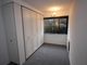 Thumbnail Flat to rent in Hale Lane, Edgware, Greater London