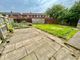 Thumbnail End terrace house for sale in Otterburn Close, Darlington