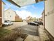 Thumbnail Flat for sale in Springhead Parkway, Gravesend