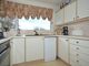 Thumbnail Terraced house for sale in The Mews, Skeyne Drive, Pulborough, West Sussex