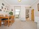 Thumbnail End terrace house for sale in Birchgrove Street, Porth