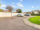 Thumbnail Flat for sale in Theobalds Road, Leigh-On-Sea