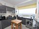 Thumbnail Link-detached house for sale in Hookhills Grove, Goodrington, Paignton